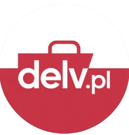 delv.pl